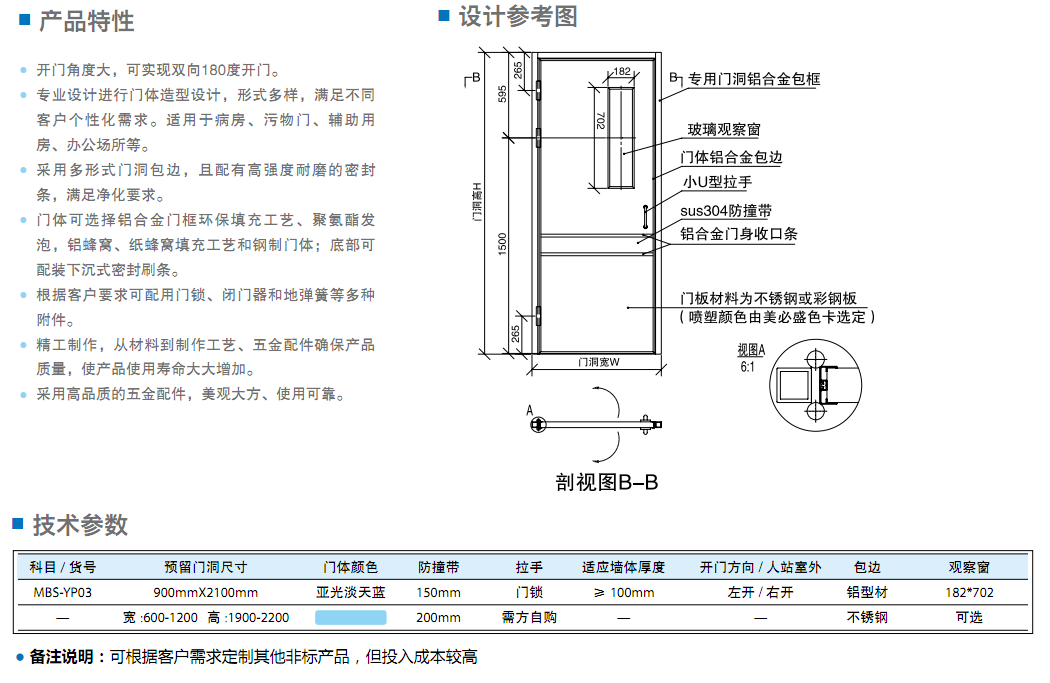 MBS-YP03-cs1
