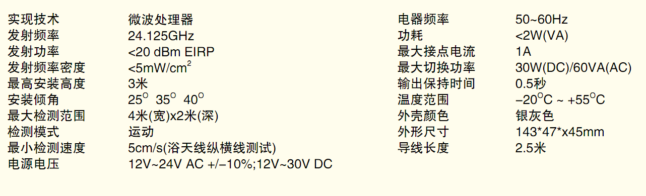 M-003-cs