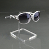 Acrylic Eyewear Display Acrylic Eyewear Stand Acrylic Sunglasses Rack