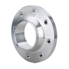 ANSI B16.11 Socket Welding Flange