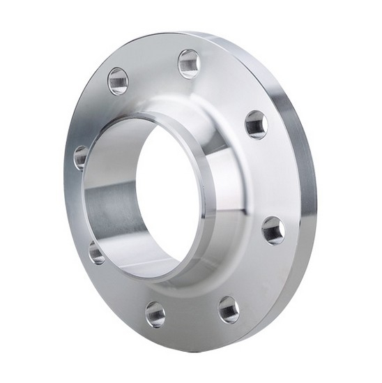 ANSI B16.11 Socket Welding Flange