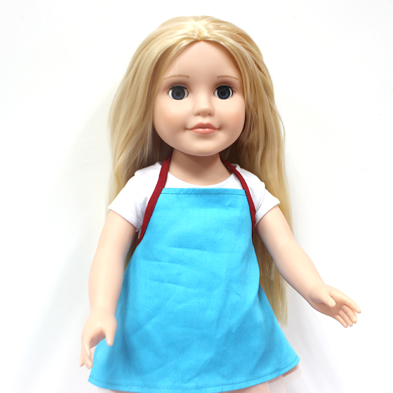 wholesale 18 inch dolls