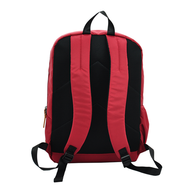 backpack manufacturers in china