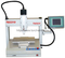 Distributeur automatique TD3310.