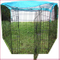 Pet Metal Playpen