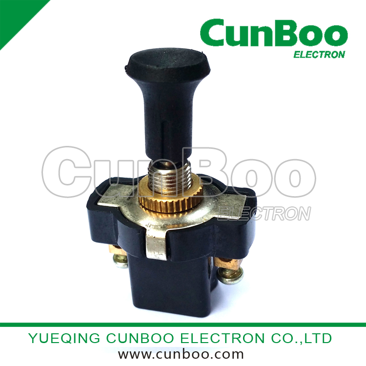 auto carling push pull switch auto carling push pull switch