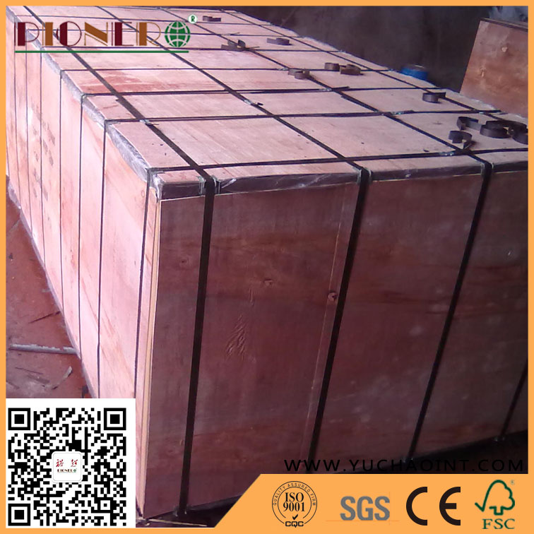  PVC Sheets with Colorful for Furniture