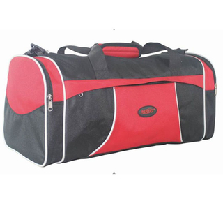 Travel Gym Bag, Duffel Bag for Outdoors