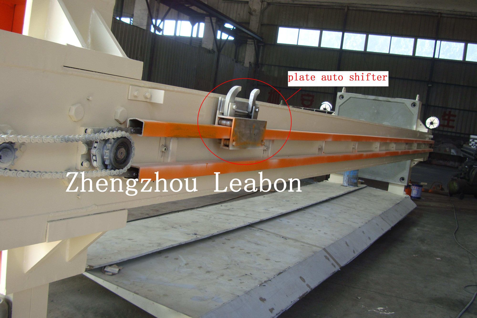leabon filter press (1)