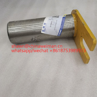 251806004 Pin 80*234 for construction machinery