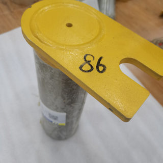 XCMG wheel loader pin 251800308 