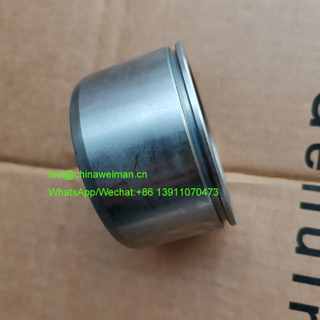 SEM Wheel Loader ZL50G Brake Piston W041400661 527202