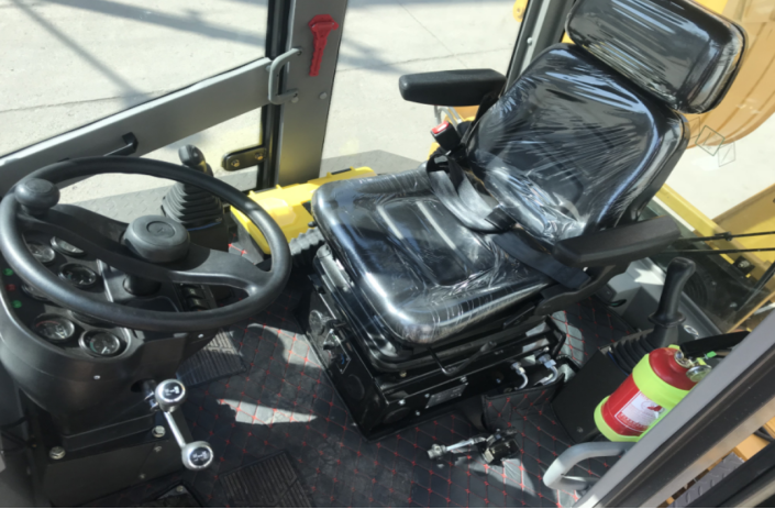 VEEG(Z)7(YKE%1R4D5C24