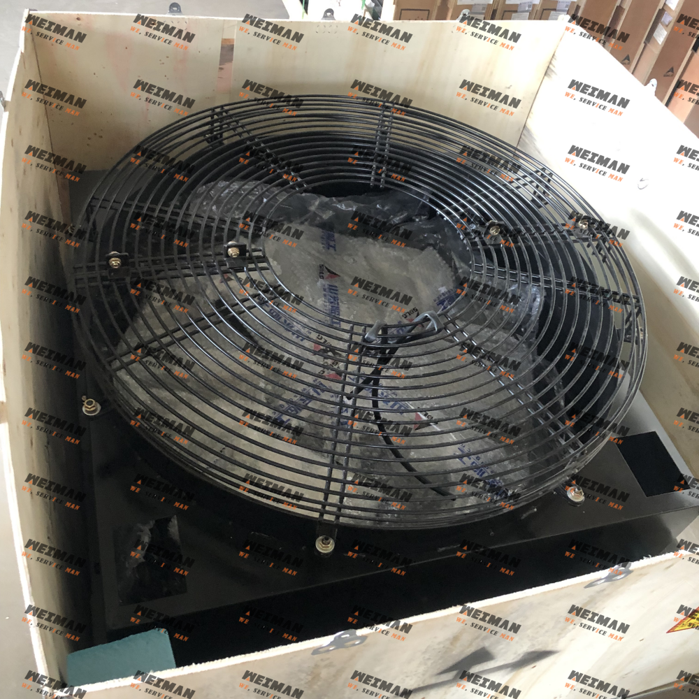 4110000479 RADIATOR (1)