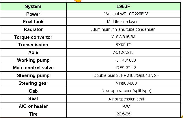 QQ截图20170308135002