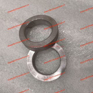 Original/Genuines SEM parts Isolating Sleeve 5364734