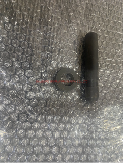 14537622 WASHER_SPRING for Volvo Excavator Bucket Tooth
