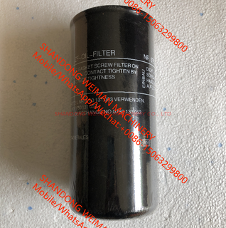 0750131053 Trans Filter For ZF 4WG200 6WG200/WG180 Transmission 