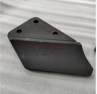 4190001064 Bucket Teeth(Left Side) for SDLG Wheel Loader L968F