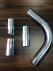20mm 25mm 32mm Steel Pipe Elbow for IEC 61386 Steel Conduit Pipe
