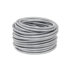 Metal Flexible Conduit Pre Galvanized Es4100-Es4110