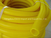 Customizable PVC Electrical Flexible Cable Corrugated Connduit Wiring Protection Cable