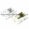 Electric Steel Junction Box Chuqui Box 118X76X40 Cajas