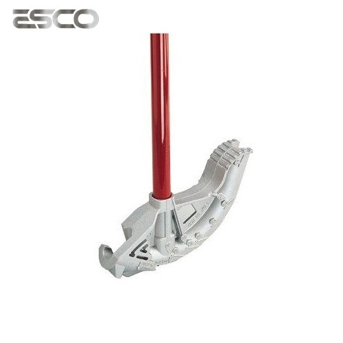 Malleable Iron Aluminum Conduit Bender for EMT/Rigid/BS Conduit Hot Sale