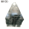 Hot Sale Trunking Galvanized Cable Tray with CE Certification