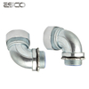 High Quality IEC 61386 Pipe Hose Gi Flexible Conduit From Factory