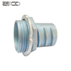 Electrical Flexible Hose Conduit PVC Felxible Tube with High Quality