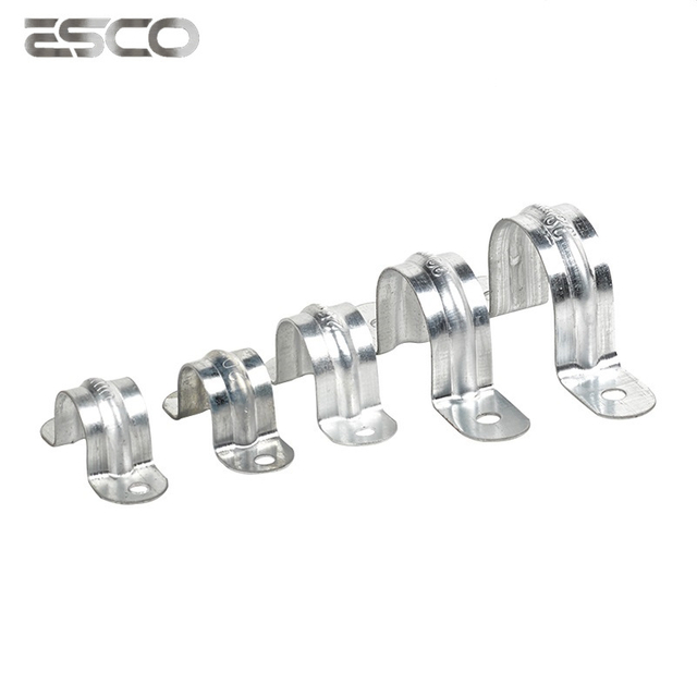 Fittings for Electrical Metalic Tubing with High Quality