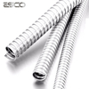 OEM IEC 61386 Steel Galvanized Pipe. Metal Hose Gi Flexible Conduit