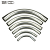 Steel HDG Rigid IMC Radius 90 Degree Rsc Elbow with High Quality