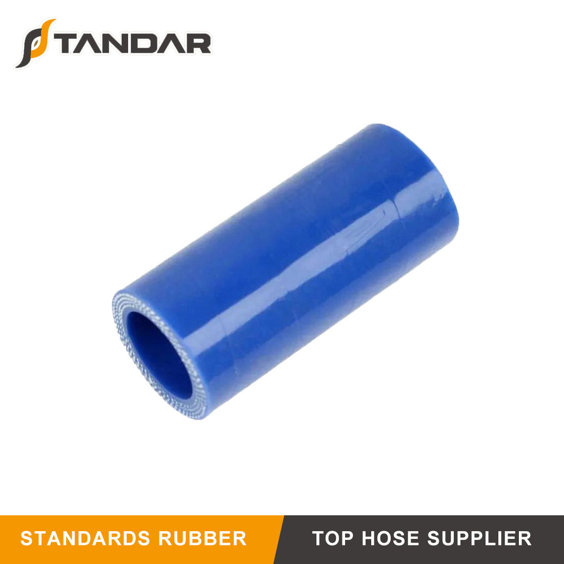 466328 Volvo Charger Intake Hose 466328 Manguera de admisión del cargador Volvo (1)