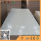 High Pressure Laminated Polyester Plywood with Cheap Price