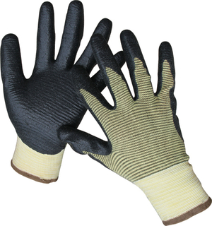 Cut Resistant Safety Work Arthritis Gloves Hand Protection