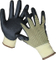 Cut Resistant Safety Work Arthritis Gloves Hand Protection