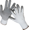 Cut Resistant Safety Work Arthritis Gloves Hand Protection