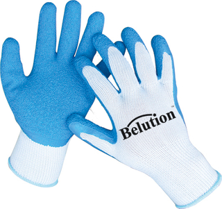 Cut Resistant Safety Work Arthritis Gloves Hand Protection