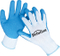 Cut Resistant Safety Work Arthritis Gloves Hand Protection