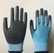 15G cut resistance gloves level 2 