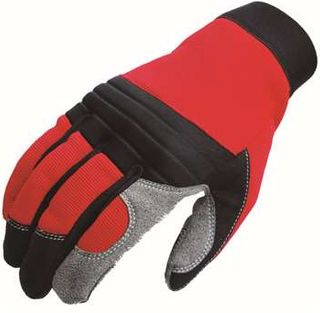 Safety Working gloves 