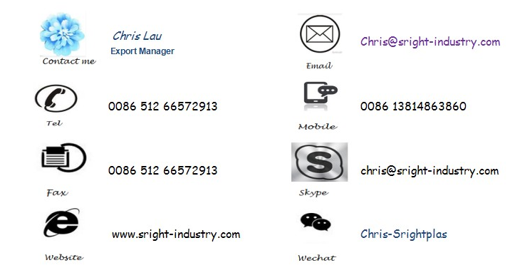 contact contact