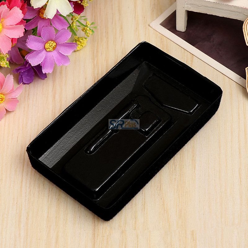 Flocked PVC Packaging (5) Flocked PVC Packaging (5)