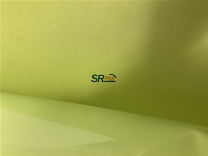 blister flocking plastic roll (57) blister flocking plastic roll (57)