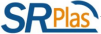 图片LOGO 图片LOGO