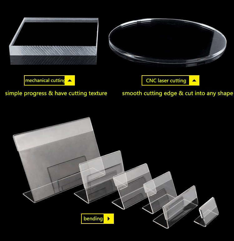 acrylic fabricating acrylic fabricating