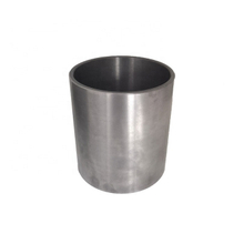 Carbide Bushes & Sleeves