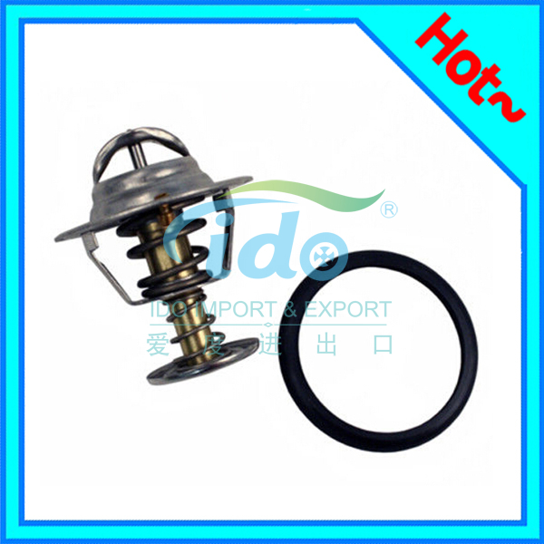 Car thermostat for Mazda 2 20072015 KL0115171 Buy thermostat, car